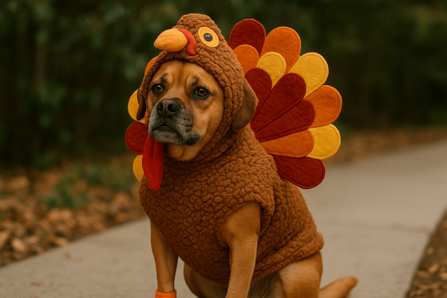 Schedule Now with Naples Premier Dog Walking!