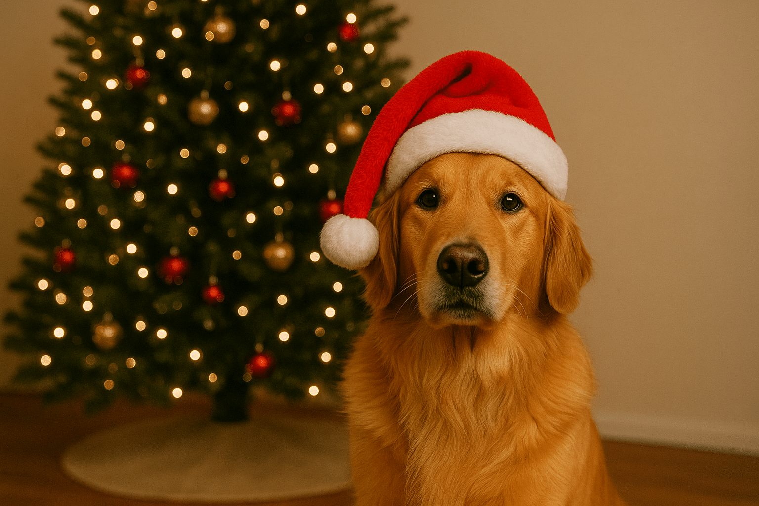 Dogs Wellness Resolutions to Start a Healthier